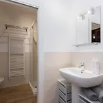 San Salvario By Wonderful Italy Apartment