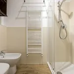 San Salvario By Wonderful Italy Apartment *