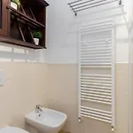 Apartment San Salvario By Wonderful Italy