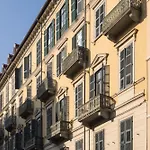 Apartment San Salvario By Wonderful Italy Turin