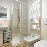 Apartment San Salvario By Wonderful Italy *