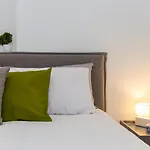 Apartment San Salvario By Wonderful Italy *