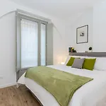 Apartment San Salvario By Wonderful Italy Turin