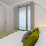 San Salvario By Wonderful Italy Apartment Turin