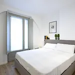 San Salvario By Wonderful Italy Apartment *