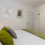 San Salvario By Wonderful Italy Apartment *