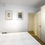 San Salvario By Wonderful Italy Apartment Turin