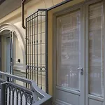 San Salvario By Wonderful Italy Apartment *