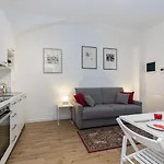 San Salvario By Wonderful Italy