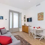 Apartment San Salvario By Wonderful Italy Turin