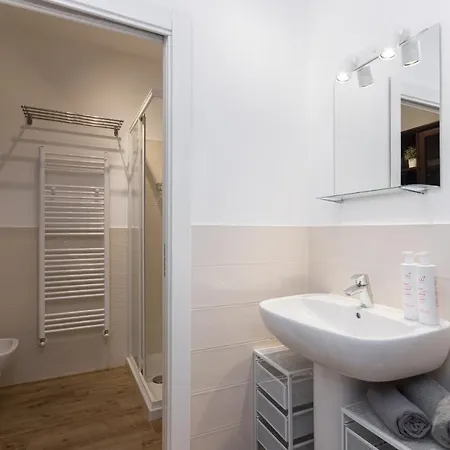 San Salvario By Wonderful Italy Apartment