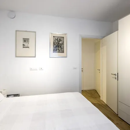 San Salvario By Wonderful Italy Lägenhet Turin