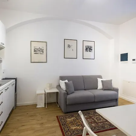 San Salvario By Wonderful Italy * Turin