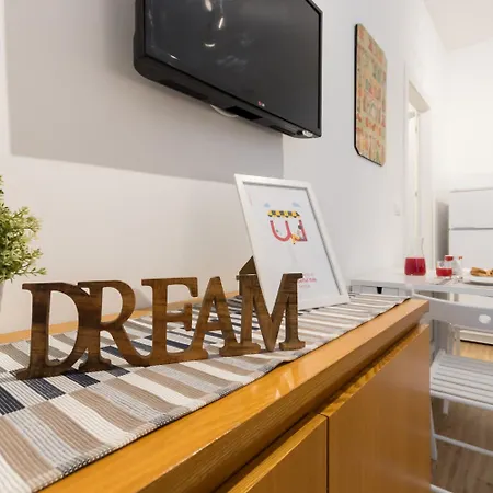 San Salvario By Wonderful Italy Turin