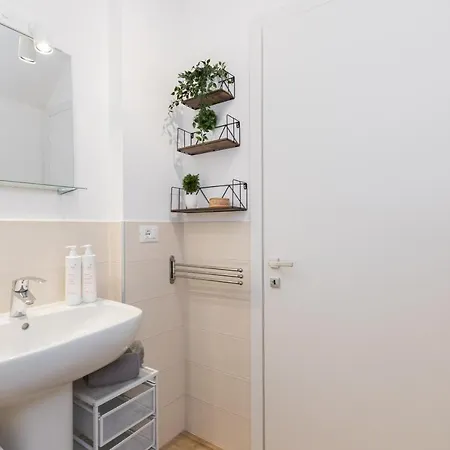 San Salvario By Wonderful Italy * Turin