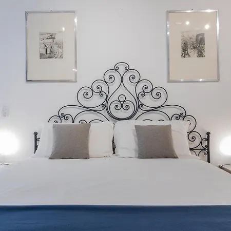 Apartment San Salvario By Wonderful Italy